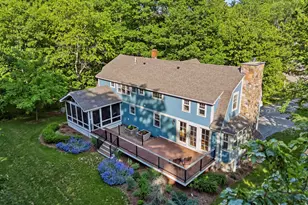 19 Field Ave, York, ME 03909 - Photo 4