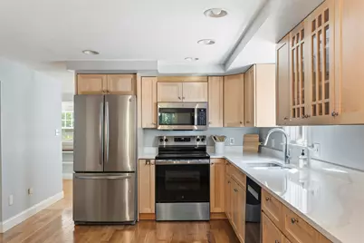 19 Field Avenue, York, ME 03909 - Photo 26