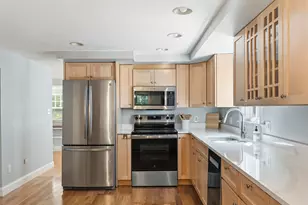 19 Field Ave, York, ME 03909 - Photo 26
