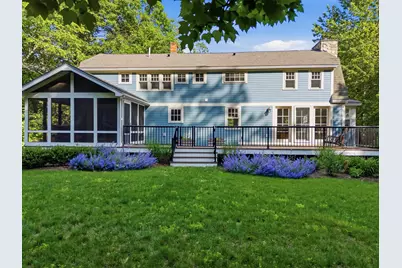 19 Field Avenue, York, ME 03909 - Photo 48