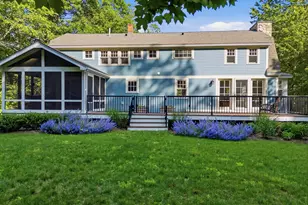 19 Field Ave, York, ME 03909 - Photo 48