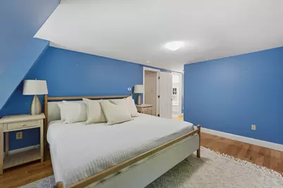 19 Field Avenue, York, ME 03909 - Photo 30