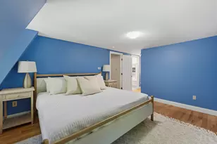 19 Field Ave, York, ME 03909 - Photo 30