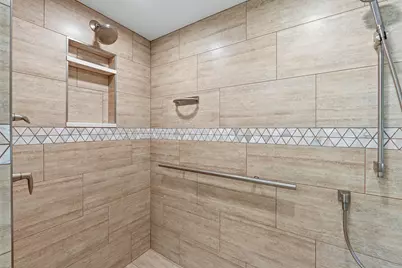 19 Field Avenue, York, ME 03909 - Photo 36