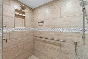 19 Field Ave, York, ME 03909 - Photo 36
