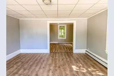 4 Pleasant Street, Mexico, ME 04257 - Photo 10