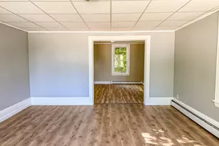 4 Pleasant St, Mexico, ME 04257 - Photo 10