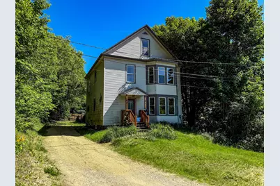 4 Pleasant Street, Mexico, ME 04257 - Photo 30