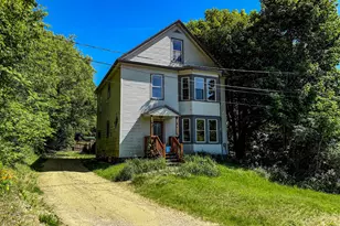 4 Pleasant St, Mexico, ME 04257 - Photo 30