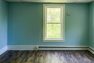 4 Pleasant St, Mexico, ME 04257 - Photo 16