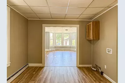 4 Pleasant Street, Mexico, ME 04257 - Photo 8