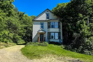 4 Pleasant St, Mexico, ME 04257 - Photo 28