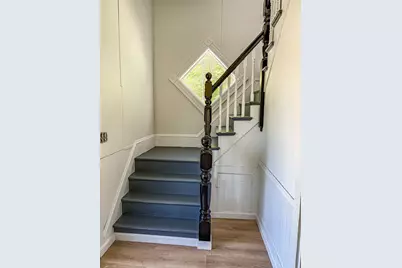 4 Pleasant Street, Mexico, ME 04257 - Photo 12