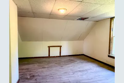 4 Pleasant Street, Mexico, ME 04257 - Photo 26