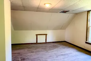 4 Pleasant St, Mexico, ME 04257 - Photo 26