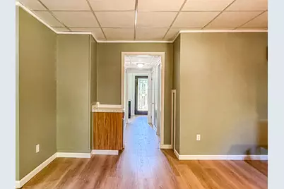 4 Pleasant Street, Mexico, ME 04257 - Photo 4