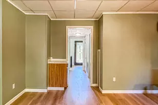4 Pleasant St, Mexico, ME 04257 - Photo 4