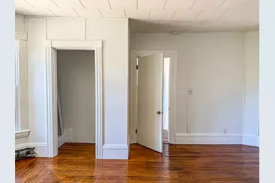 4 Pleasant Street, Mexico, ME 04257 - Photo 14