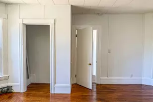 4 Pleasant St, Mexico, ME 04257 - Photo 14