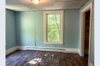 4 Pleasant Street, Mexico, ME 04257 - Photo 20