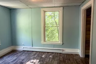 4 Pleasant St, Mexico, ME 04257 - Photo 20