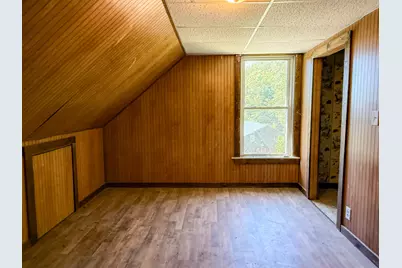 4 Pleasant Street, Mexico, ME 04257 - Photo 24