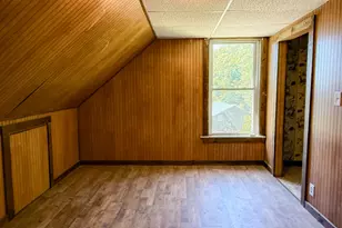 4 Pleasant St, Mexico, ME 04257 - Photo 24