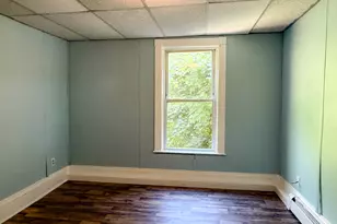 4 Pleasant St, Mexico, ME 04257 - Photo 22