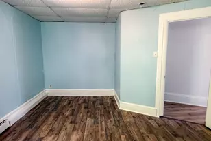 4 Pleasant St, Mexico, ME 04257 - Photo 18