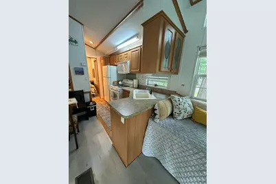 150 Chapel Road #109, Wells, ME 04090 - Photo 12