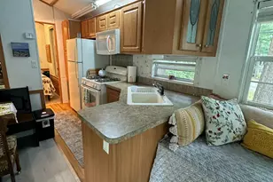 150 Chapel Rd, Wells, ME 04090 - Photo 12