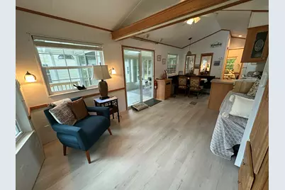150 Chapel Road #109, Wells, ME 04090 - Photo 16