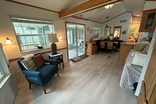 150 Chapel Rd, Wells, ME 04090 - Photo 16
