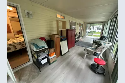 150 Chapel Road #109, Wells, ME 04090 - Photo 28