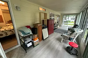 150 Chapel Rd, Wells, ME 04090 - Photo 28