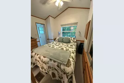 150 Chapel Road #109, Wells, ME 04090 - Photo 18
