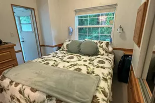 150 Chapel Rd, Wells, ME 04090 - Photo 18