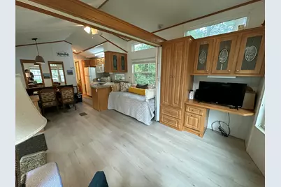 150 Chapel Road #109, Wells, ME 04090 - Photo 14