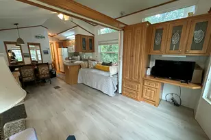 150 Chapel Rd, Wells, ME 04090 - Photo 14