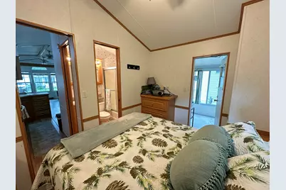 150 Chapel Road #109, Wells, ME 04090 - Photo 20