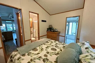 150 Chapel Rd, Wells, ME 04090 - Photo 20