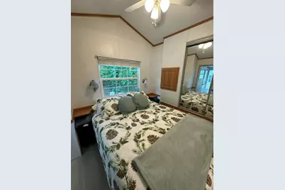 150 Chapel Road #109, Wells, ME 04090 - Photo 22
