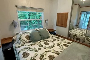 150 Chapel Rd, Wells, ME 04090 - Photo 22