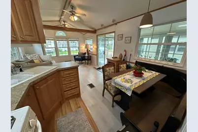 150 Chapel Road #109, Wells, ME 04090 - Photo 10