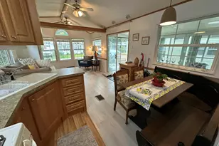 150 Chapel Rd, Wells, ME 04090 - Photo 10