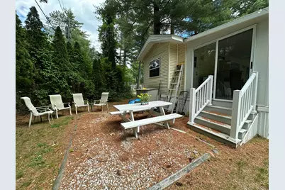150 Chapel Road #109, Wells, ME 04090 - Photo 4