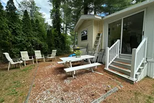 150 Chapel Rd, Wells, ME 04090 - Photo 4