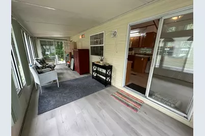 150 Chapel Road #109, Wells, ME 04090 - Photo 26