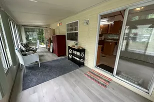 150 Chapel Rd, Wells, ME 04090 - Photo 26