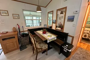 150 Chapel Rd, Wells, ME 04090 - Photo 8